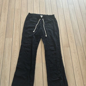 Linnebyxor  - Linnebyxor från Roxy.