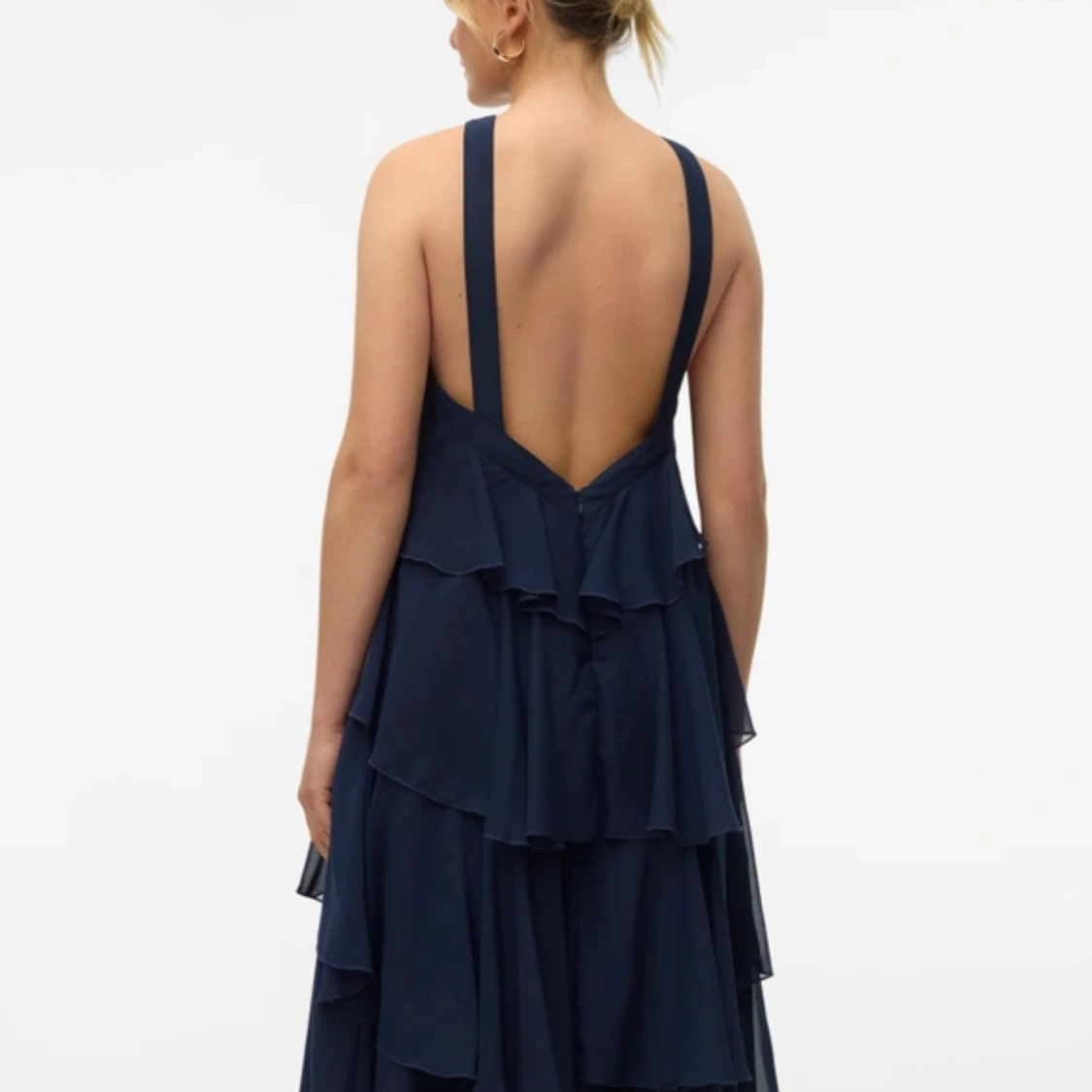 Felicia W klänning - 91