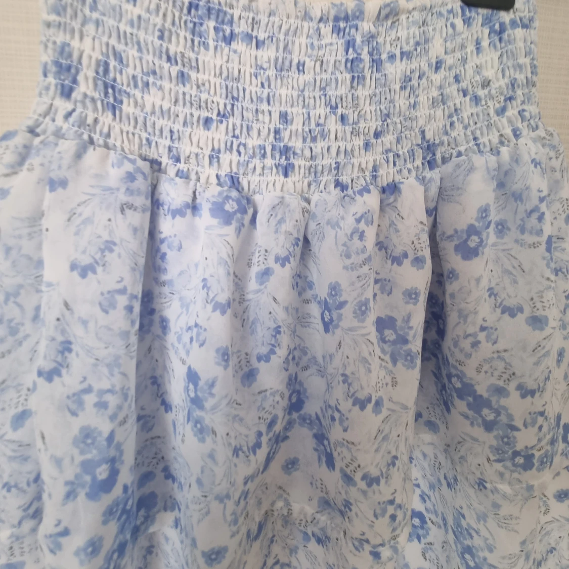 Söt Sommarkjol - 91