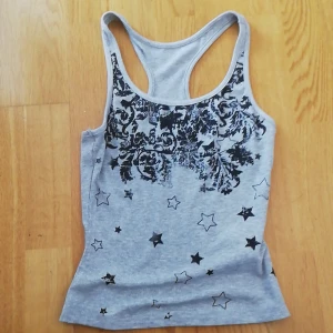 Linne - Storlek xs aldrig använd