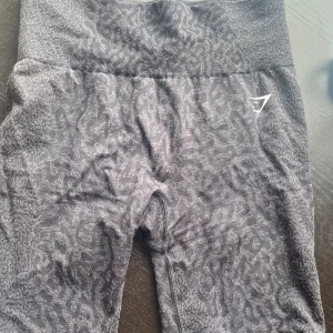 Gymshark shorts  - Super fina shorts från gymshark som aldrig kommer till användning😅
