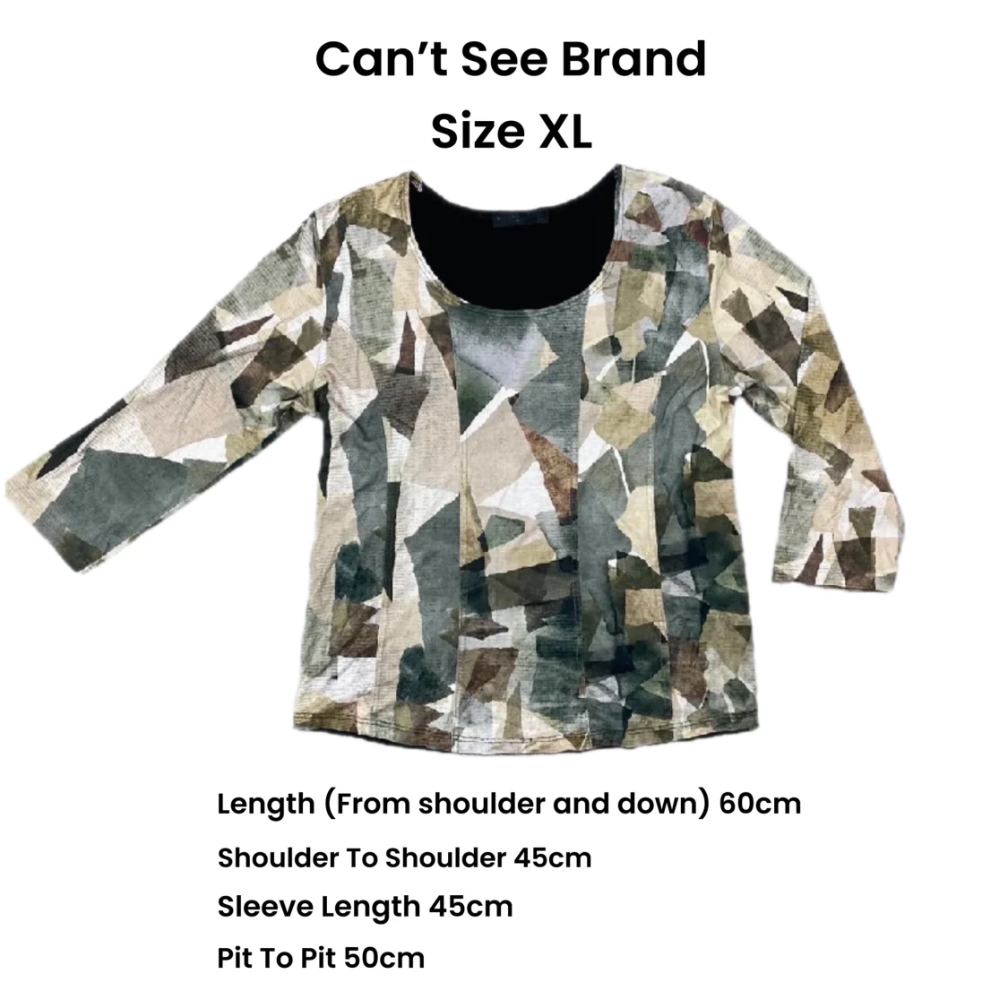 Fairygrunge Bundle  - 92