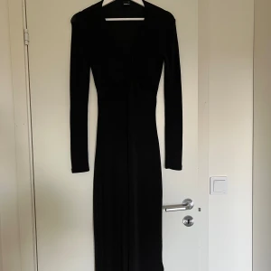Långklänning  - Fint skick