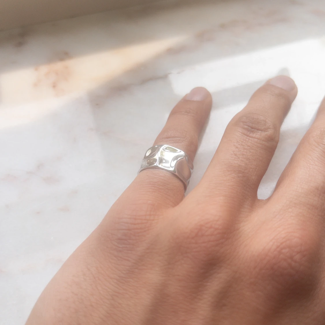 Ring från Yomie💕 - 91