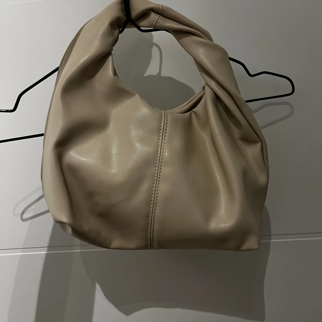 6 väskor för 199 - 93