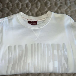 Parajumper tröja (Herr) - Köpt för 2500kr 