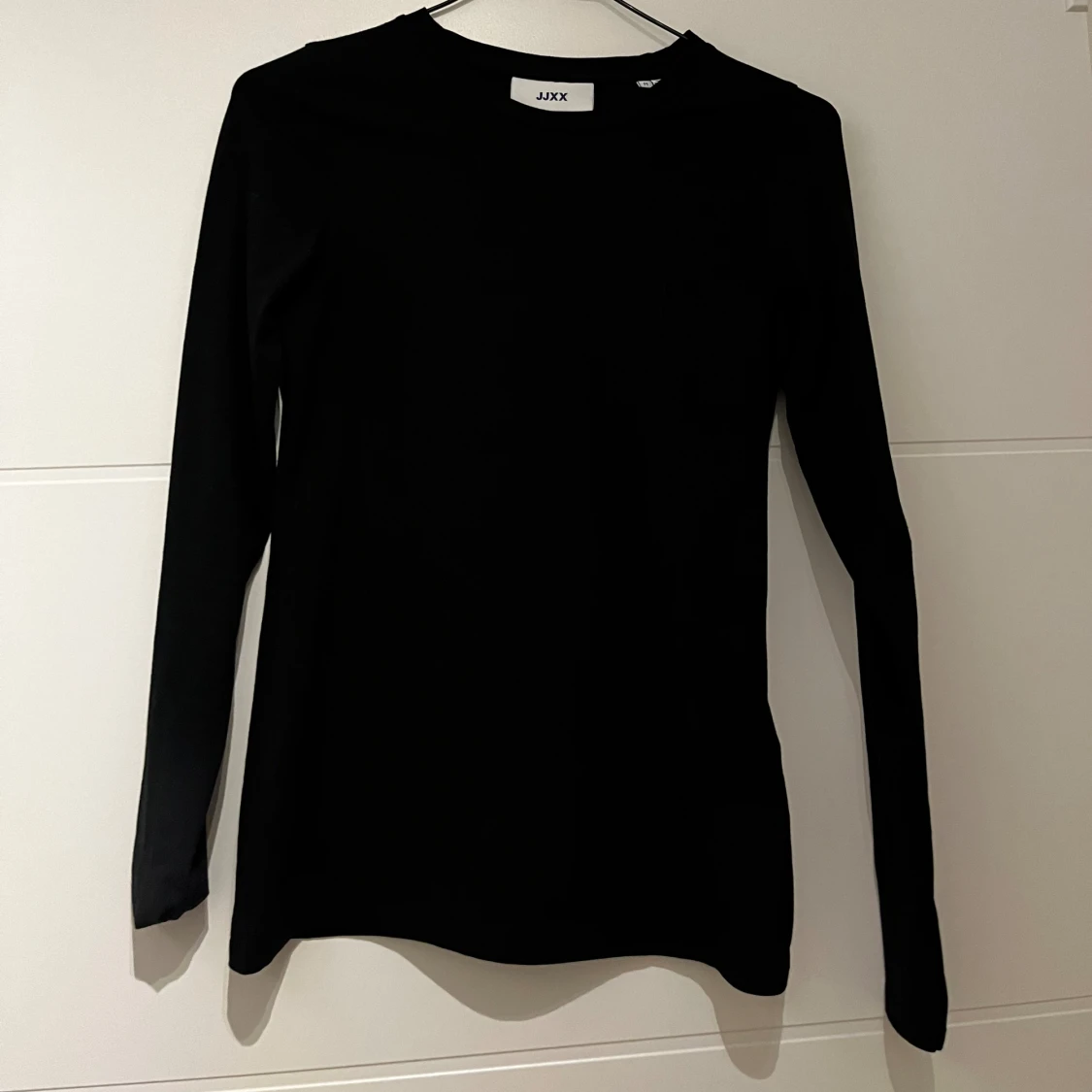JJXX tröja