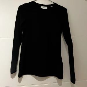 JJXX tröja - Ny JJXX tröja, som en S