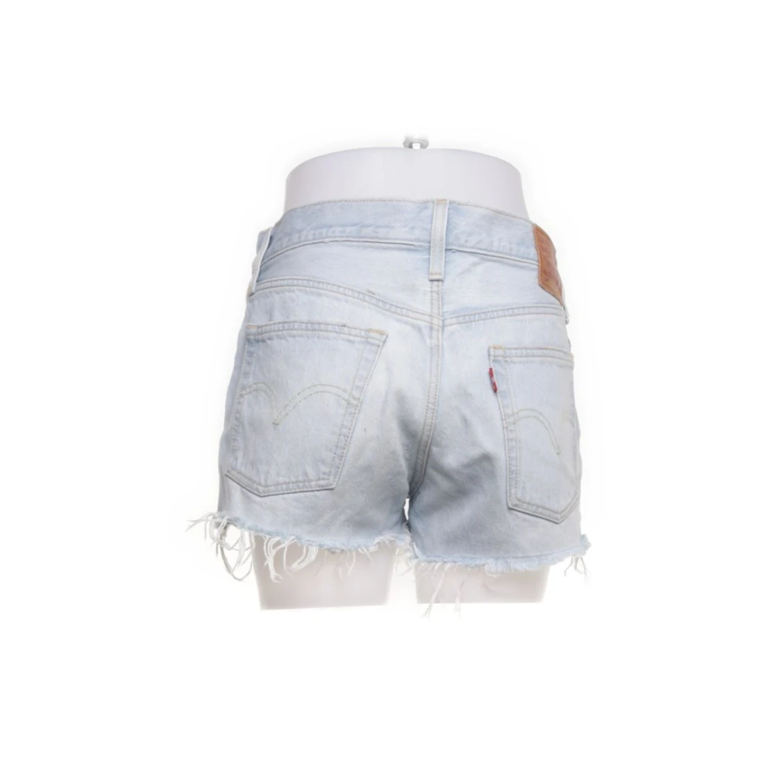 Levis shorts  - 90