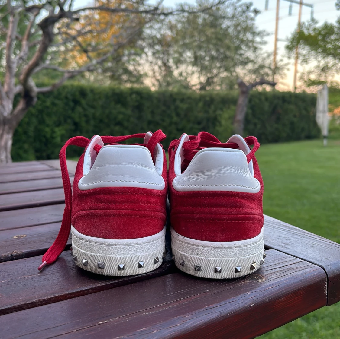 Valentino flycrew  - 90