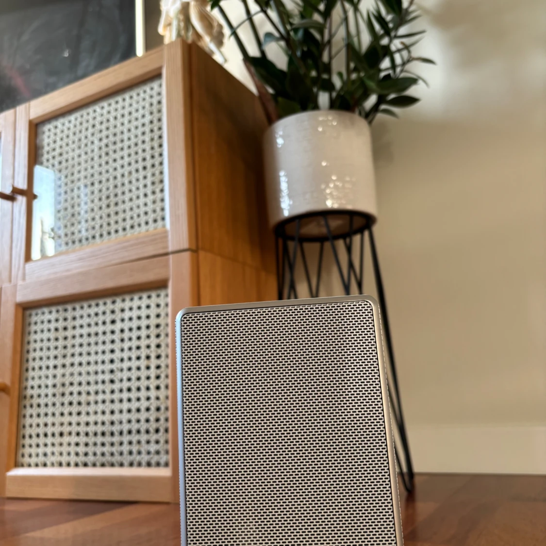 sony högtalare  - 90