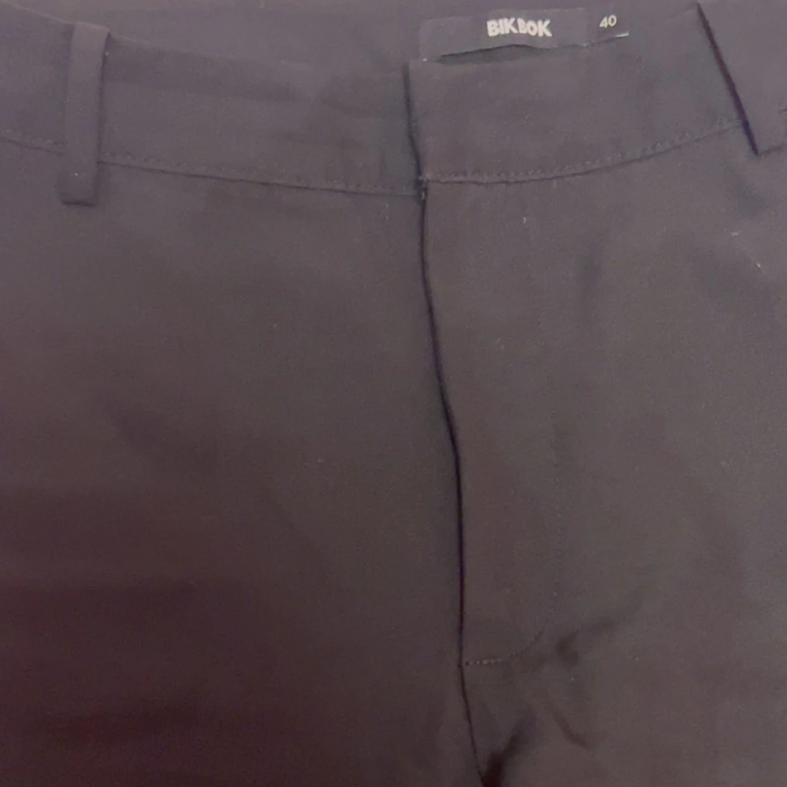 Kostym byxor  - 92