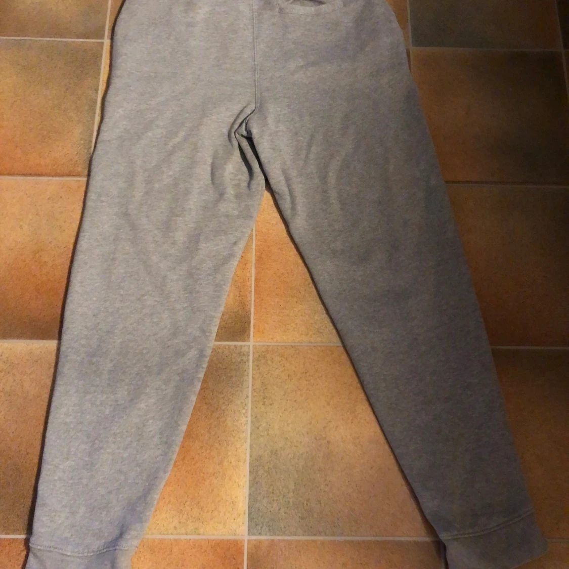 Ralph Lauren mjukisbyxor  - 90