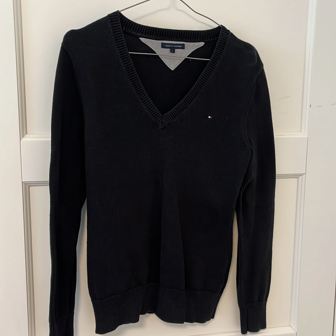 Tommy Hilfiger tröja