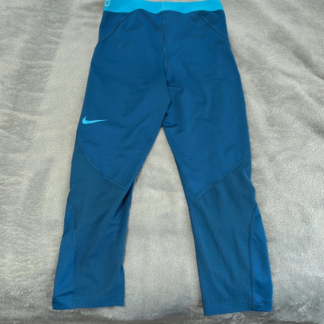 Nike Pro tights - 91