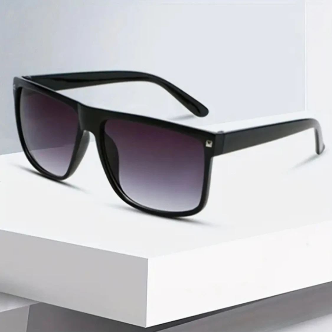 Rayban Boyfriend liknande 