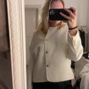 Fin kofta  - Jätte fin kofta 💕💕 jag är en S men passar även M