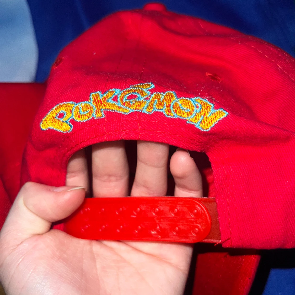 Ash ketchum cosplay  - 90