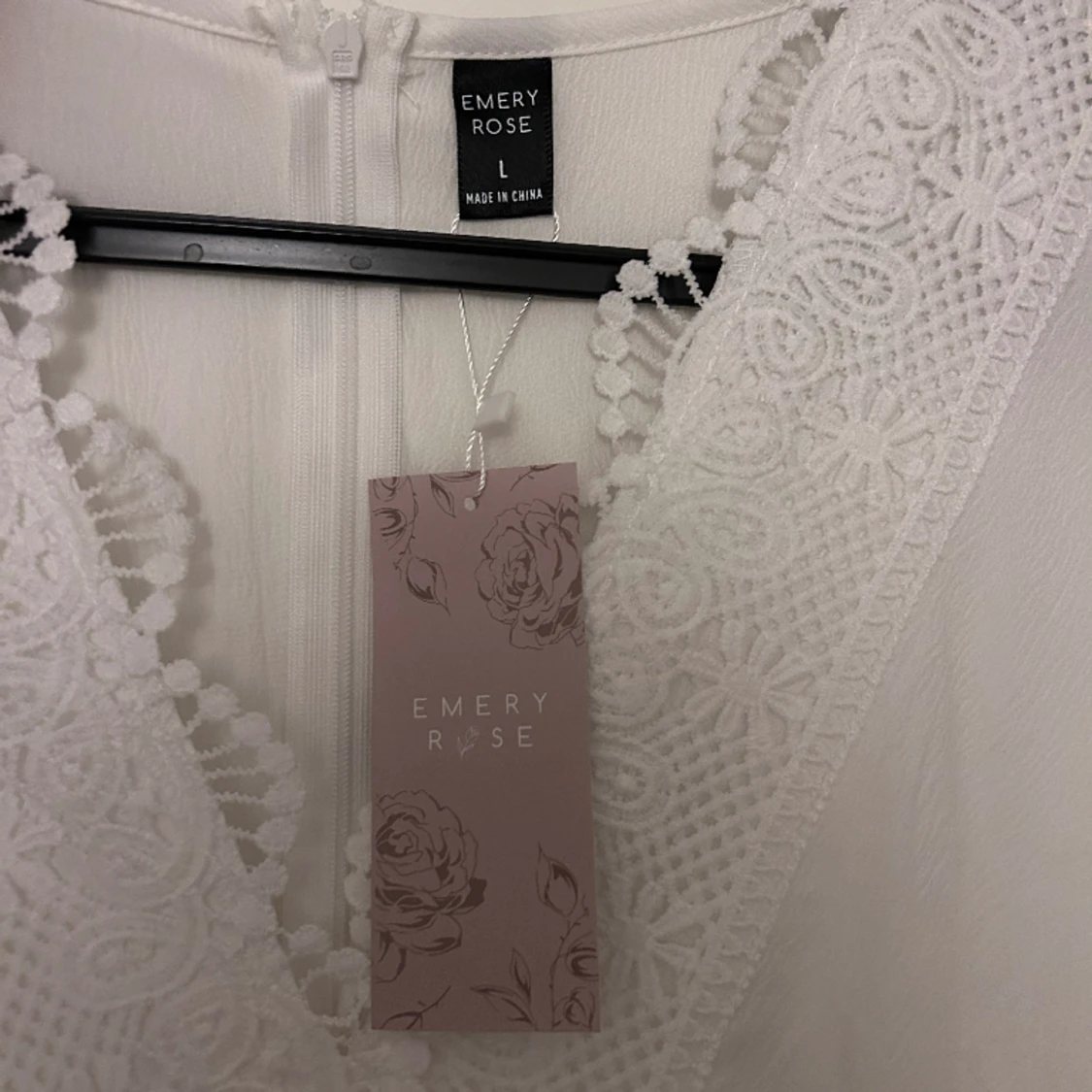 Sommarklänning  - 90