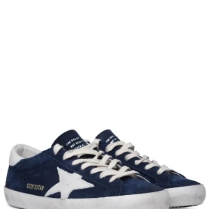 Golden goose sökes - Söker nu efter dessa golden i storlek 40-41 i bra skick 