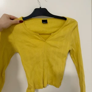 Topp - Använd ett par gånger.