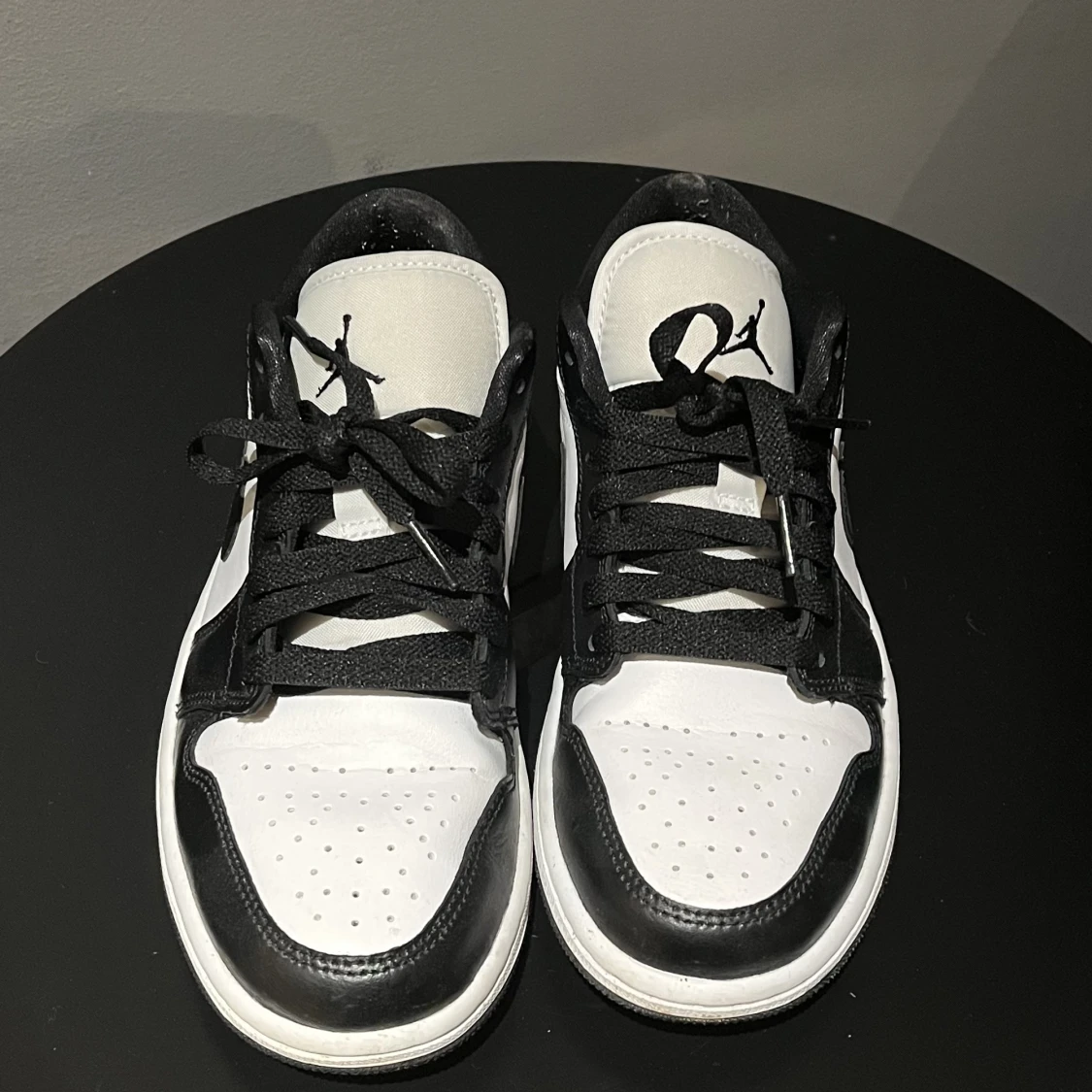 Air jordan 1 low - 91