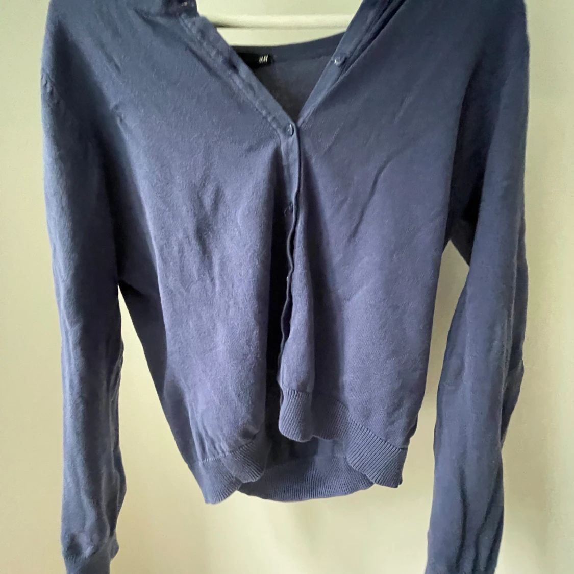 Lila kofta💜💜💜 - 90