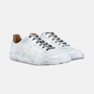 Margiela GATS - Kan fixa alla storlekar mellan 39-40 Autentiska, Aldrig använda, deadstock, Nypris 5800