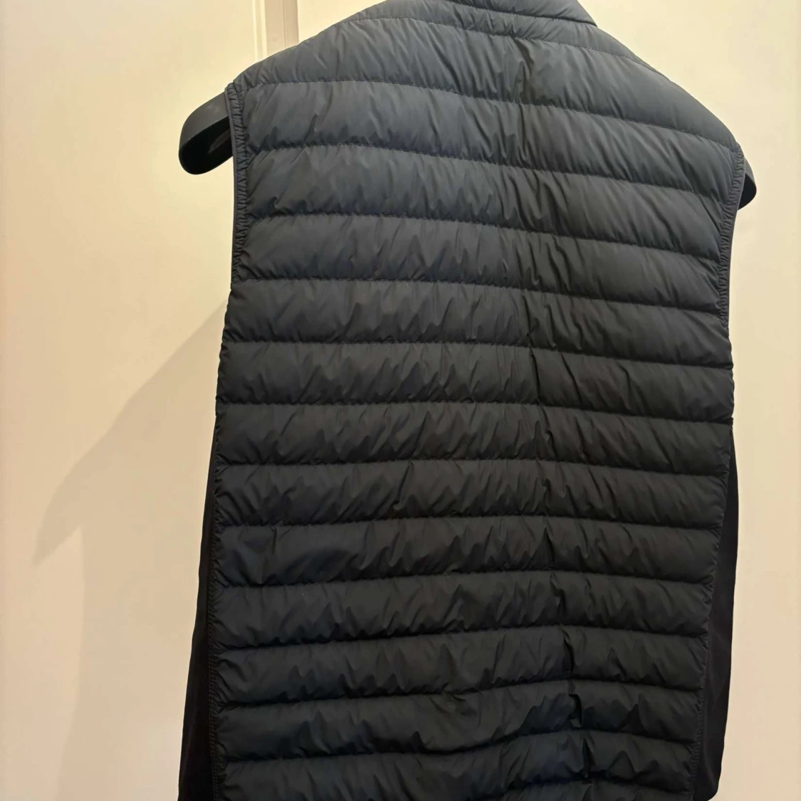 Parajumpers väst - 90