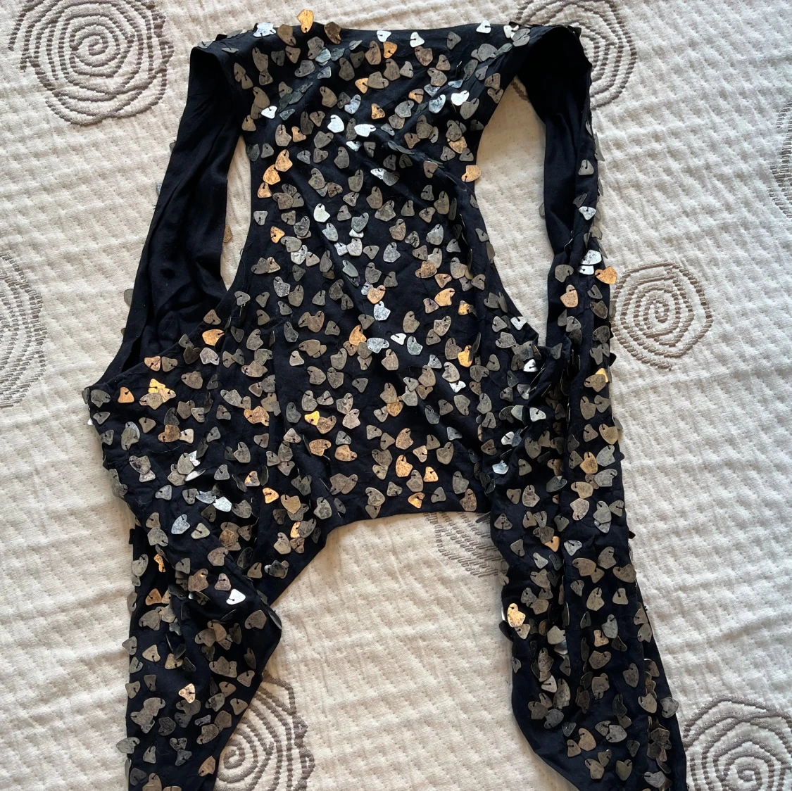 Maison Scotch Atelier - Damväst -  - 90