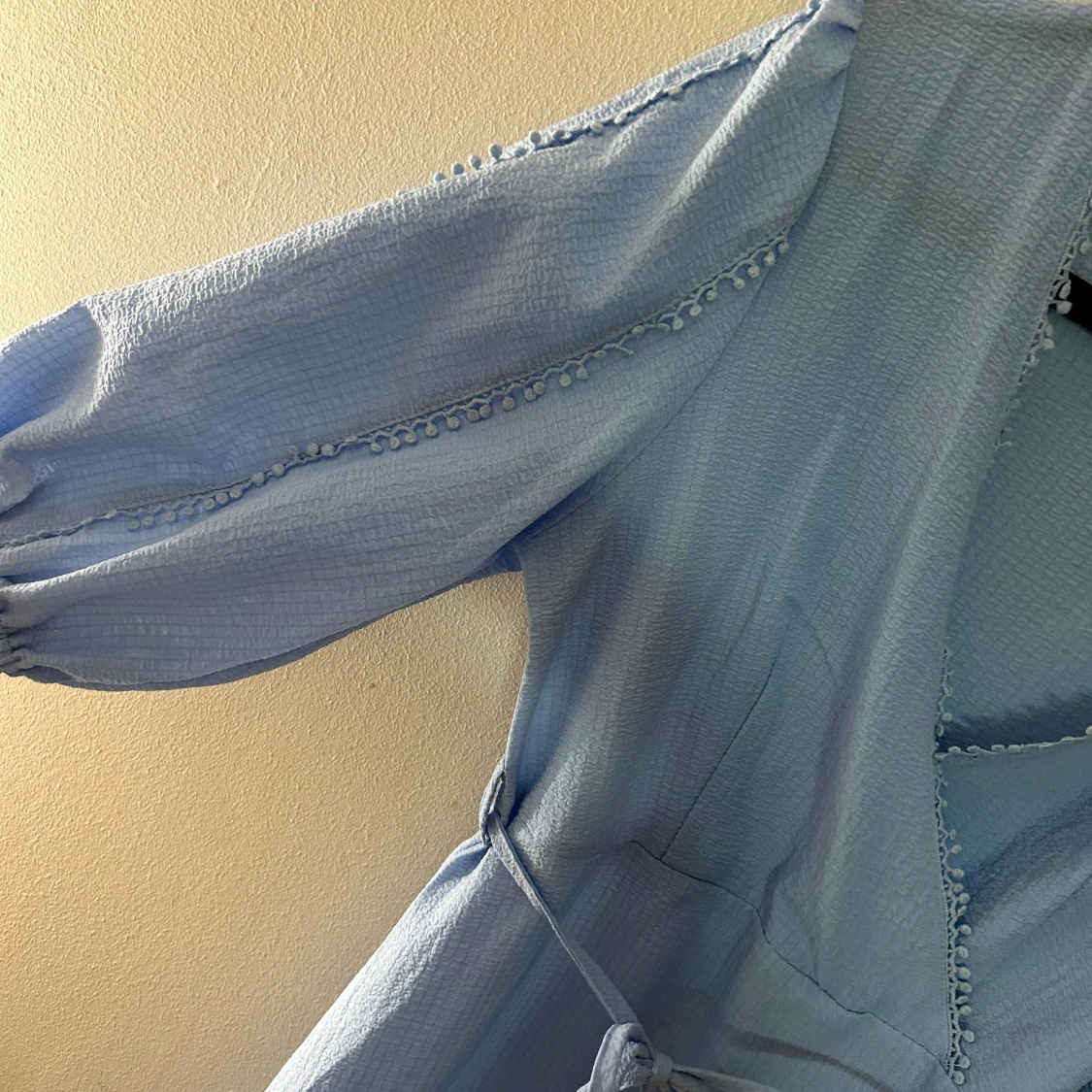 Sommarklänning  - 90