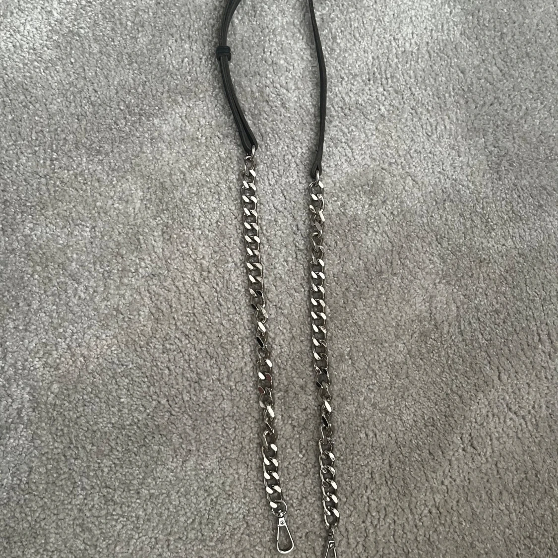 Väska nunoo bags - 91