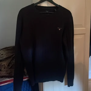 Hoodie - Hoodie jag inte använder längre, i fint skick 