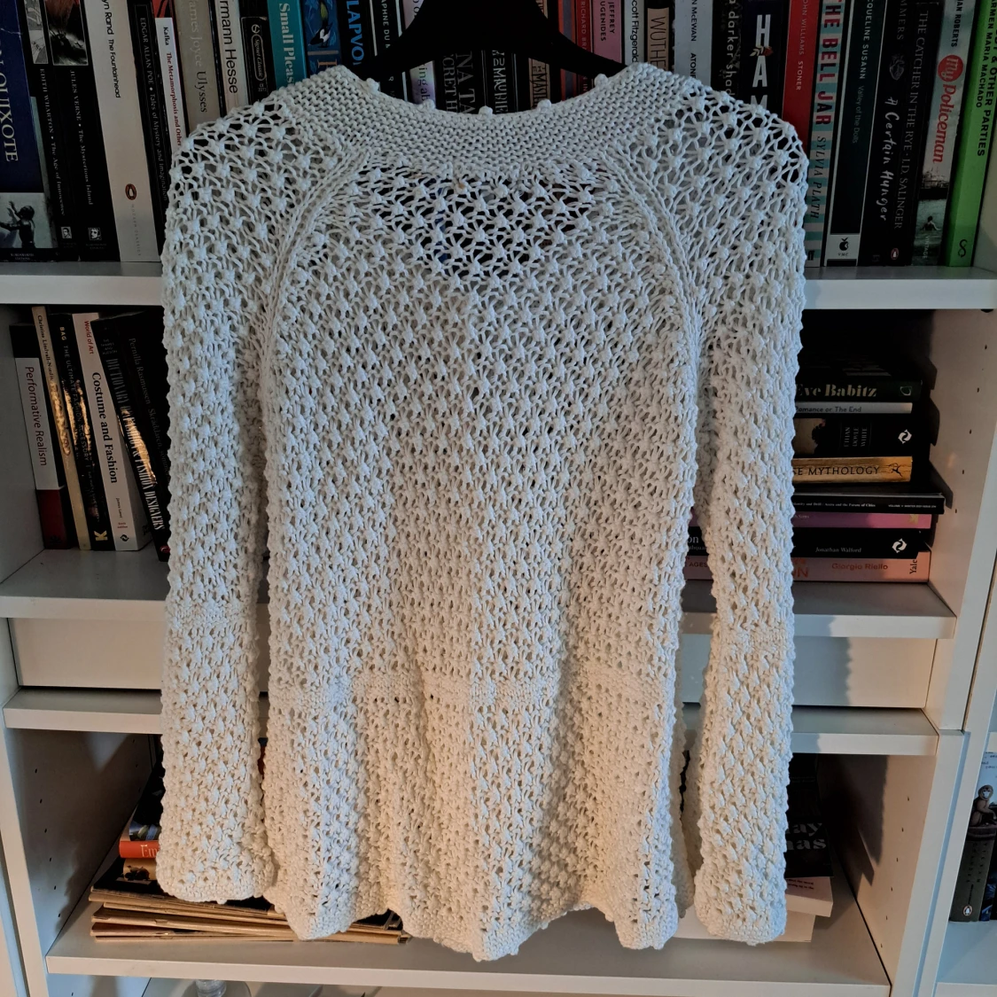 Kofta från BA&SH - 90