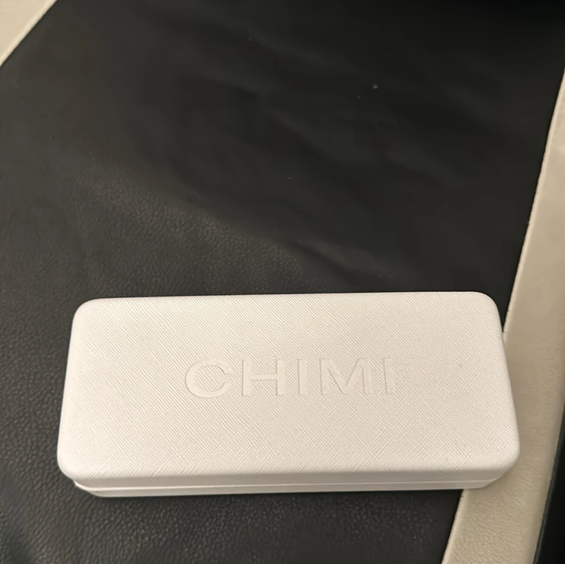 Chimi Solglasögon  - 92