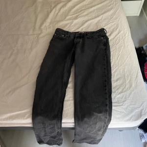 Jeans - från lager 157 storlek XS