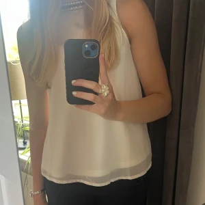 Blus - Superfin blus från only🥰