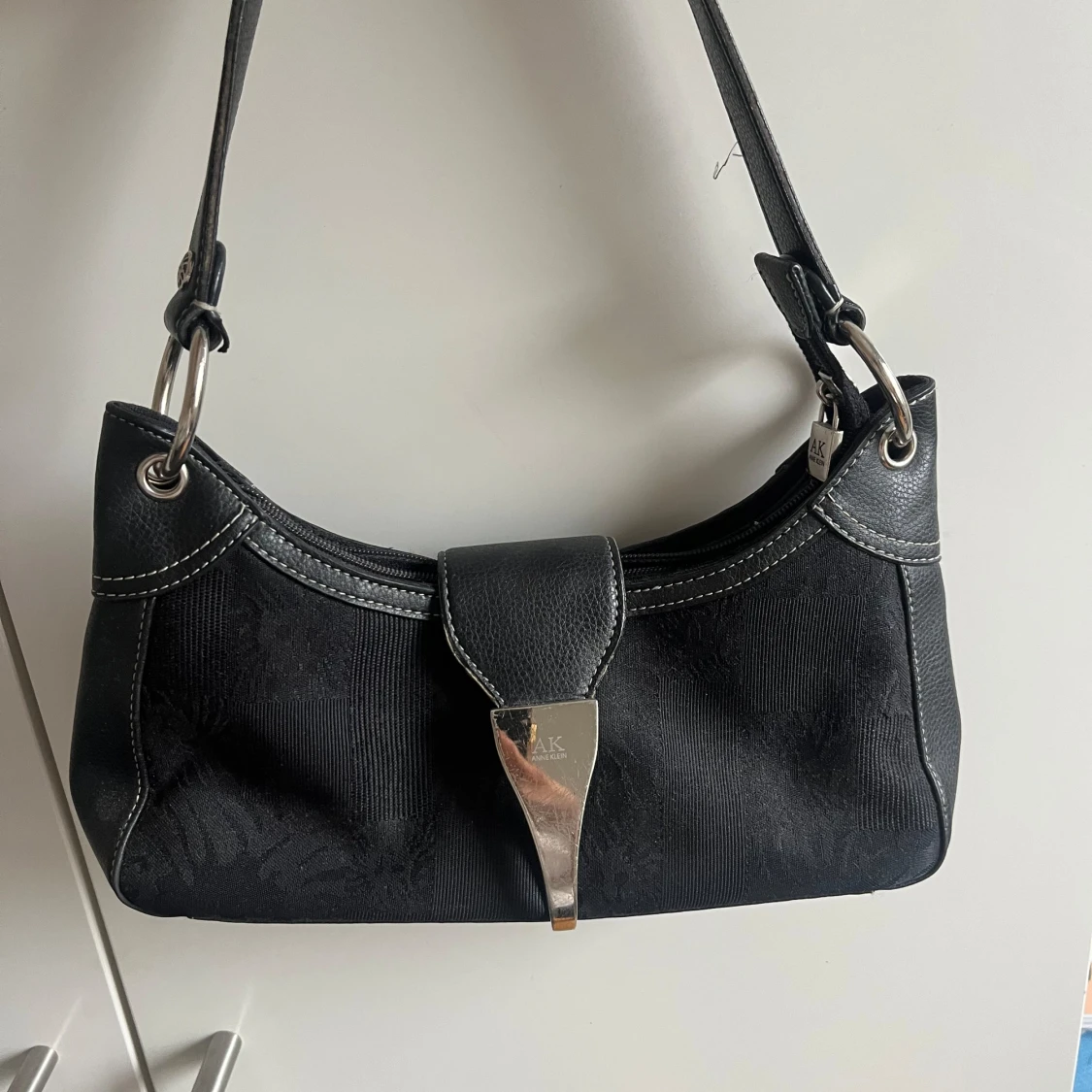 Anne Klein väska - 90