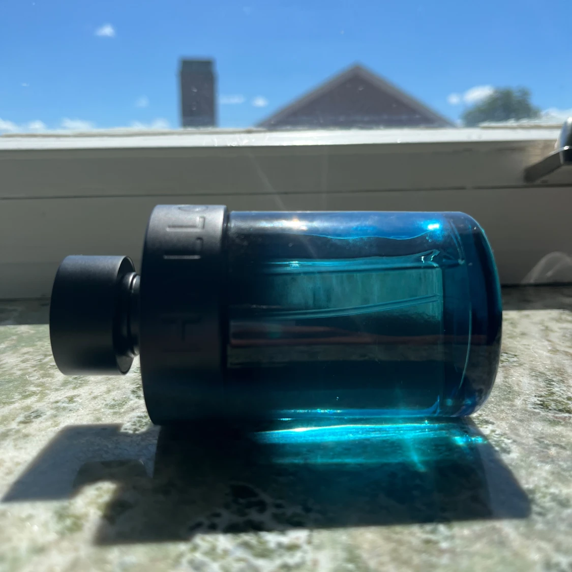 Halloween Man X - 90