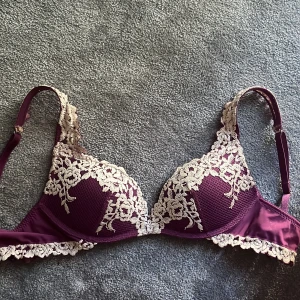 Intimissimi bh - Fint skick