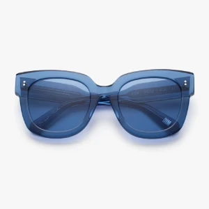 CHIMI 008 ACAI - Super snygga chimis!!! Säljer då de tyvärr är lite förstora, kan tänka mig byta mot ett par som är mindre! Fodral ingår 🩷