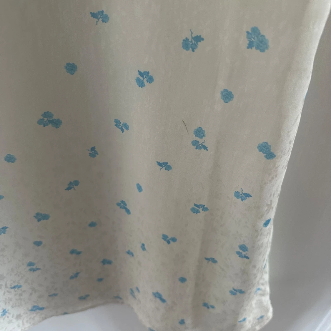 Adoore Nice dress - 92