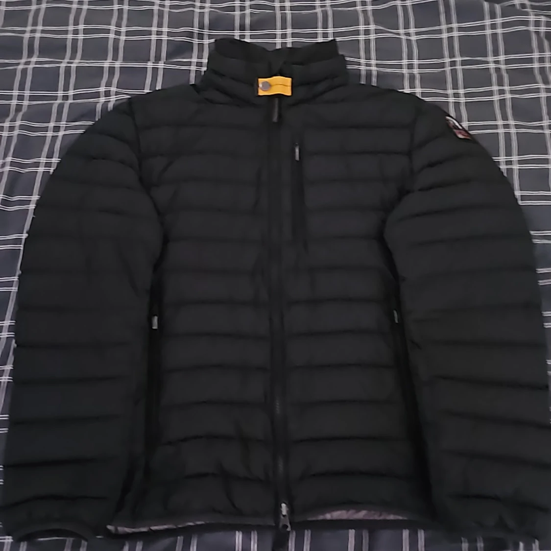 Parajumper jacka  - 90