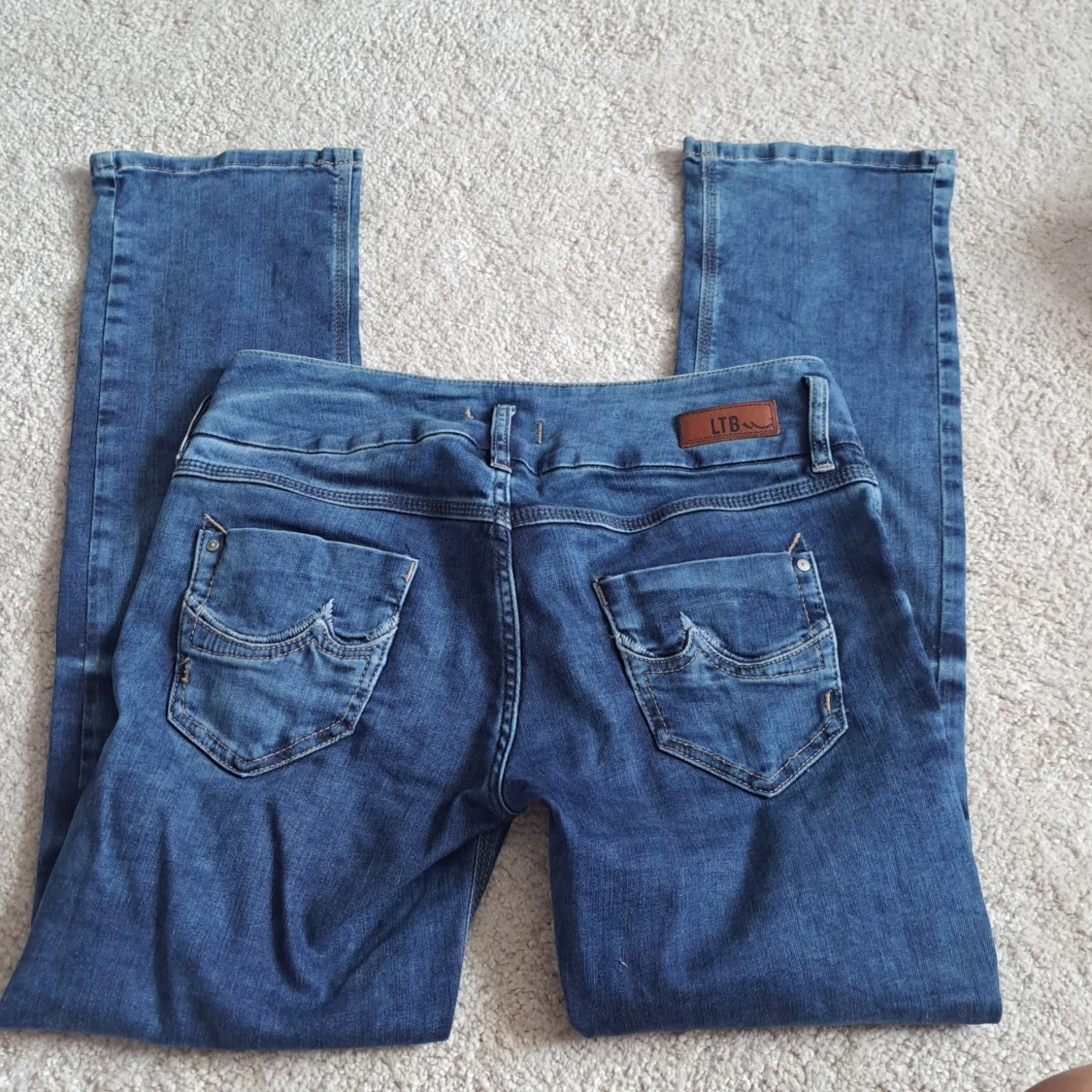 Ltb jeans - 90