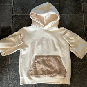 Louis Vuitton  - Louis Vuitton Hoddie, frågor besvaras i dm!