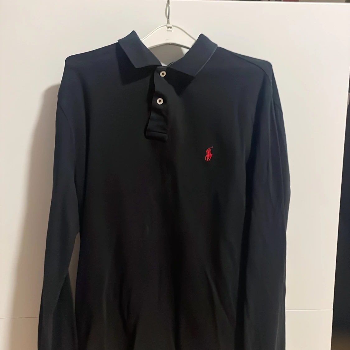 Polo ralph lauren tröja - 90