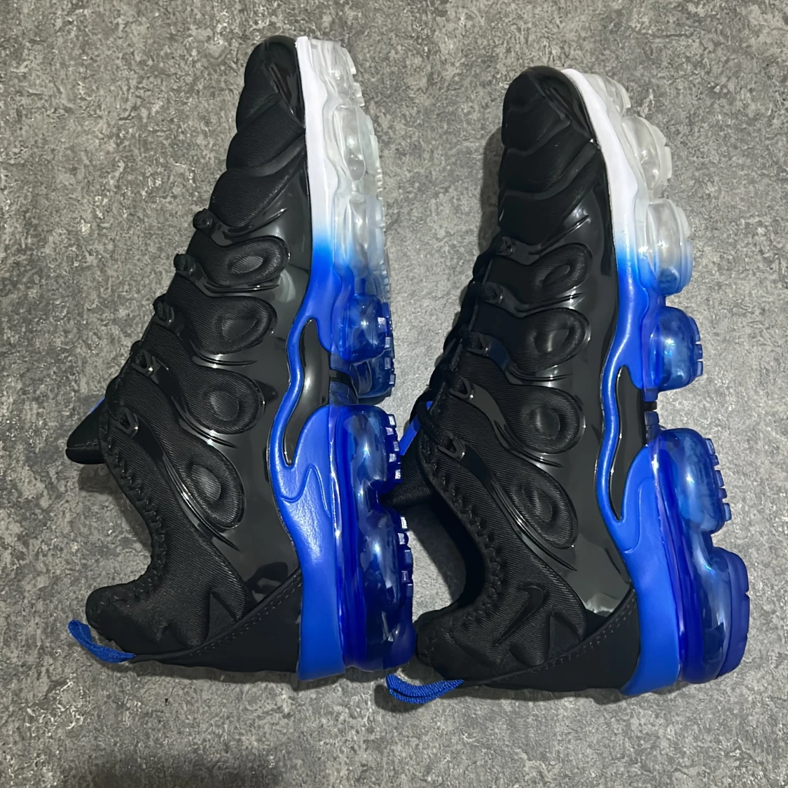 Nike Vapormax plus - 90