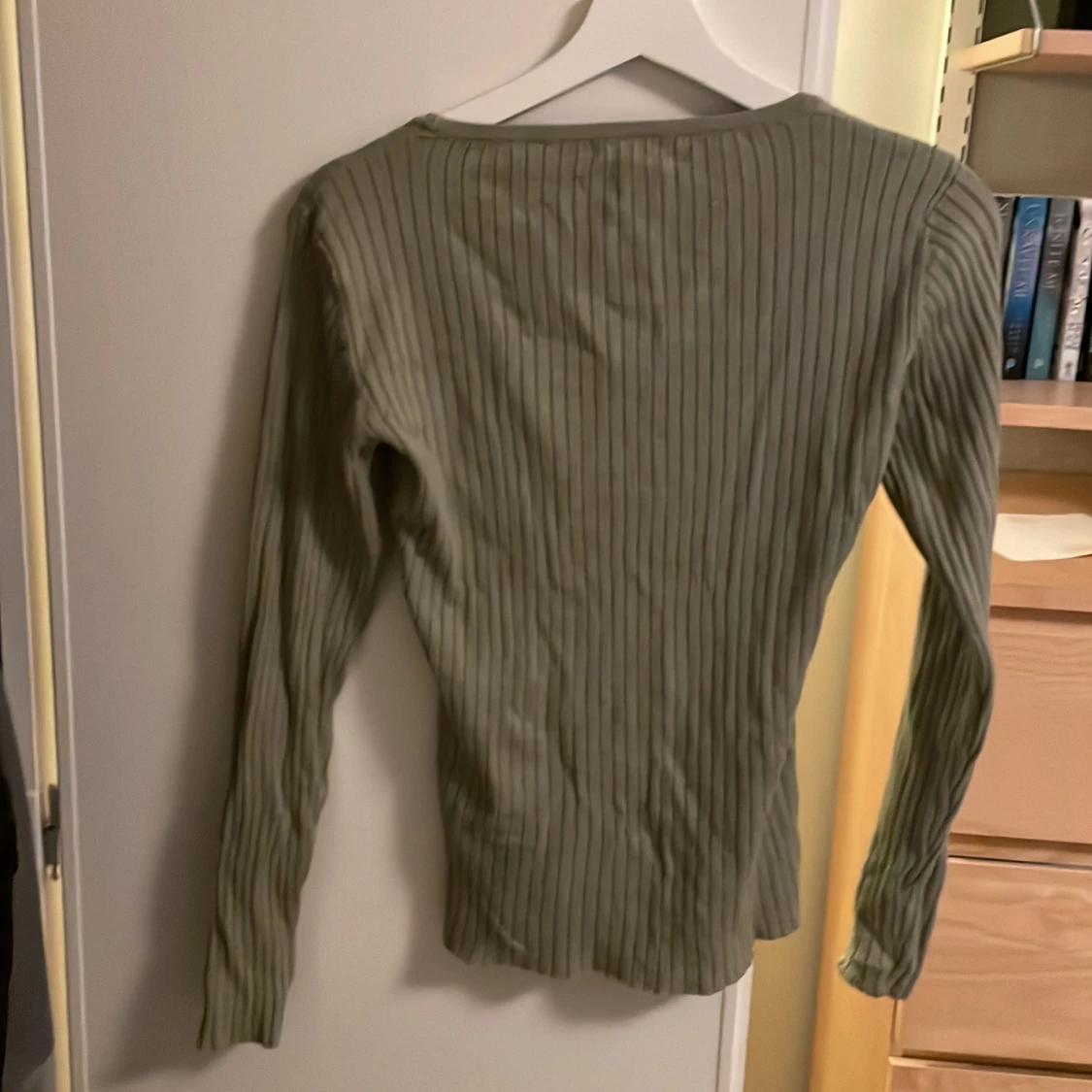 Rut&Circle tröja - 90