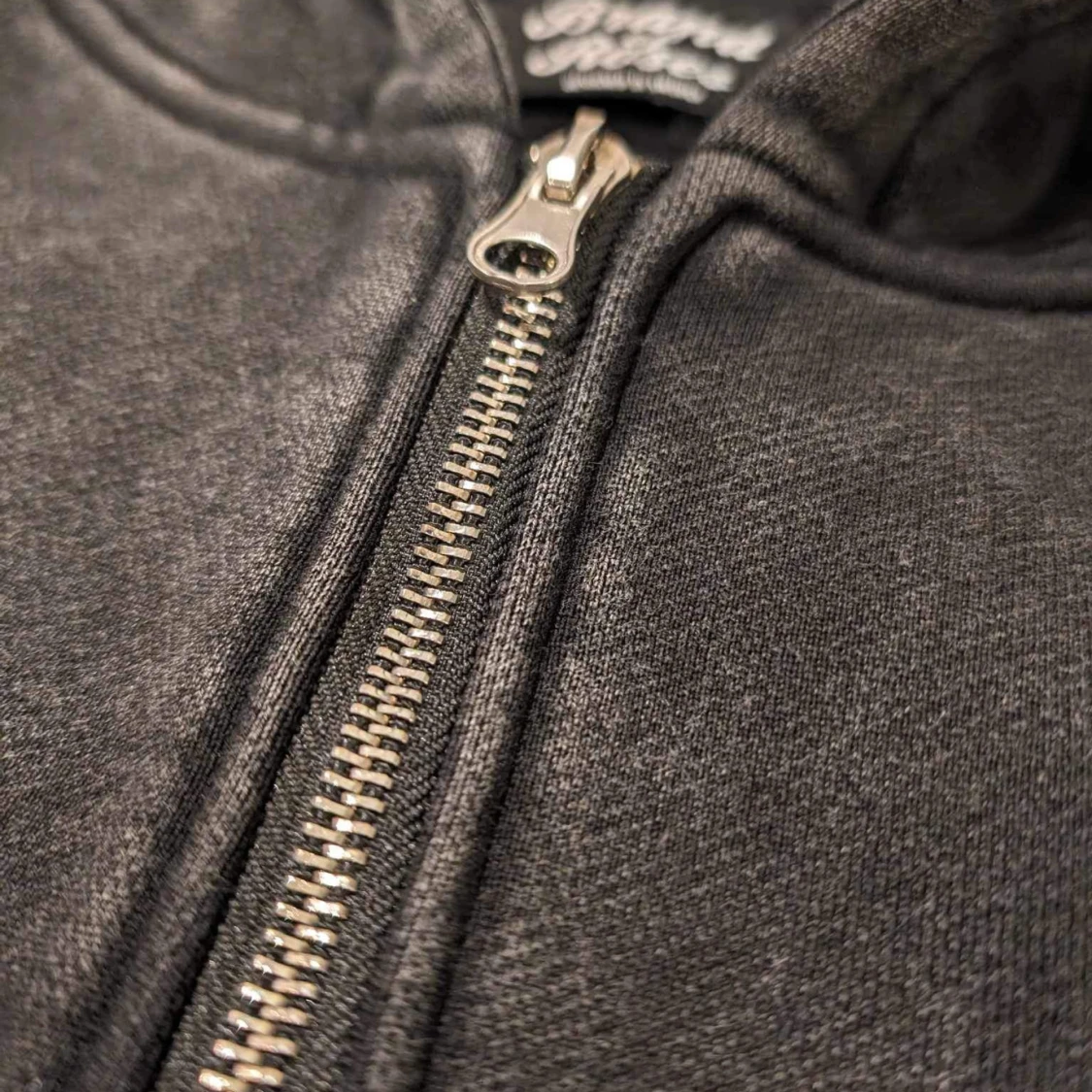 Brand of roses tröja - 93