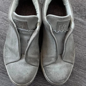 Eytys  - Säljer mina eytys som går att fixa till och rengöra där av priset💓💓🥰🥰